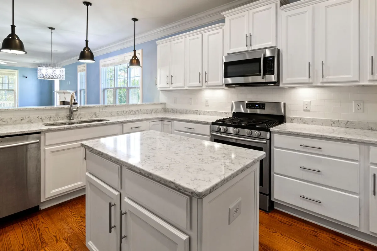 Filth & Squalor Cleanup in Apalachin, NY